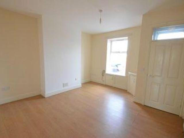 House for rent in Backburn, Lancashire