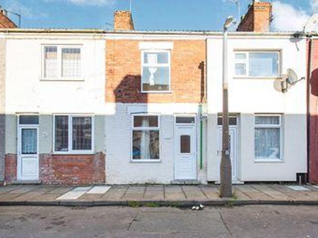 House for rent in Goole, Hull and East Yorkshire