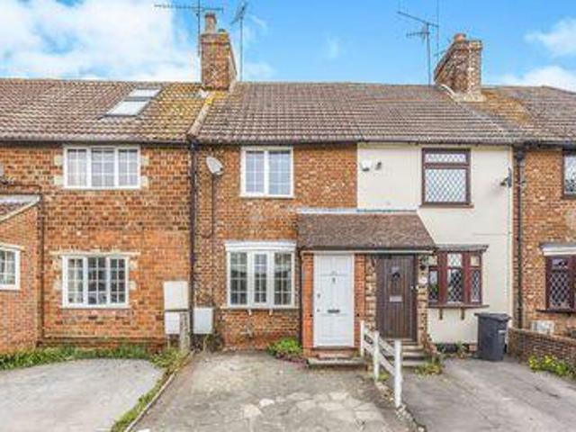 House for rent in Midway, Kent