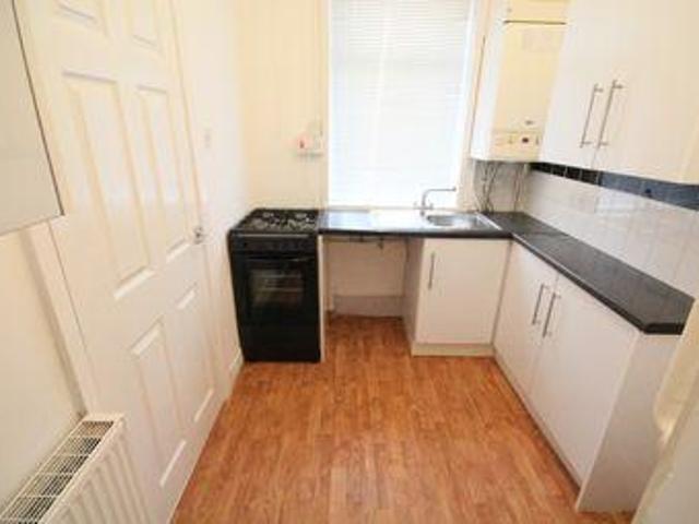 House for rent in Lancashire
