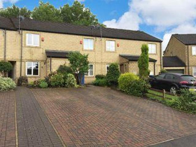 House for rent in Skipton, North Yorkshire