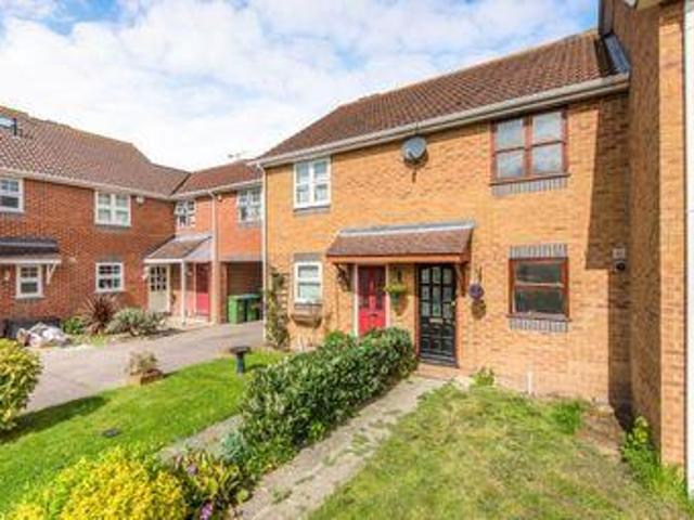 House for rent in Blackhills, Surrey