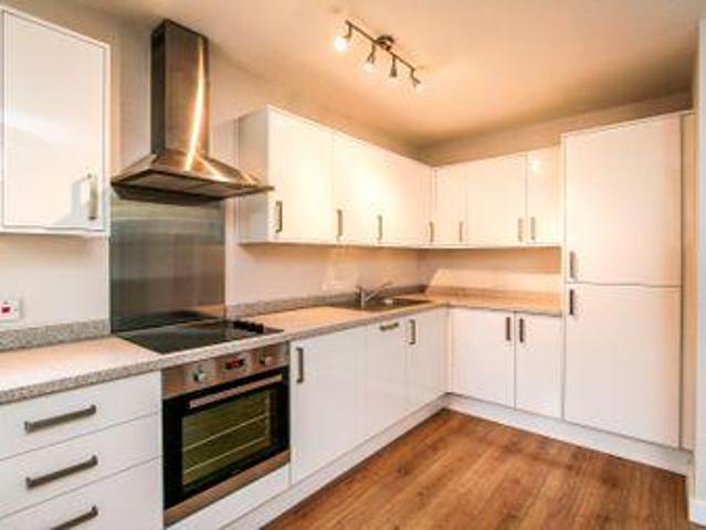 House for rent in Dulcote, Bath And North East Somerset