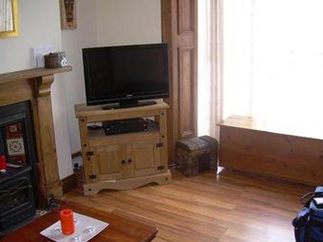 House for rent in Coedffranc, Jersey Marine
