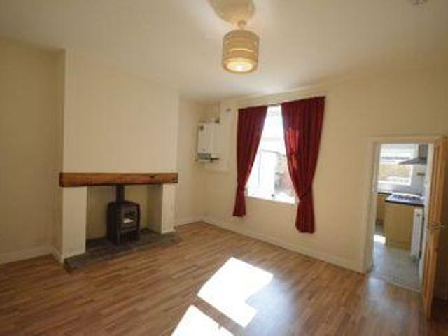 House for rent in Blackburn