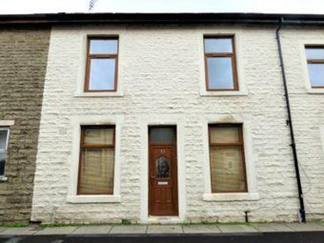 House for rent in Blackburn