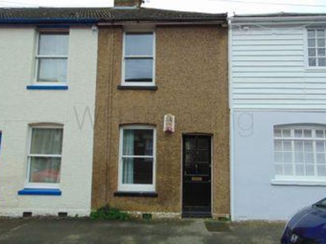 House for rent in Oad Street, Kent