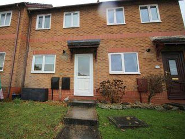 House for rent in Wales