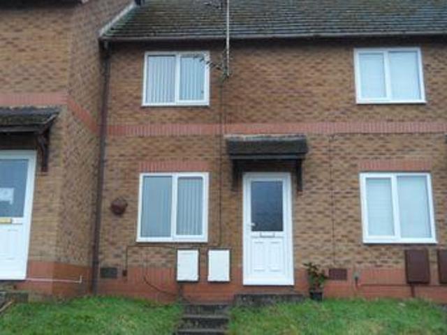 House for rent in Wales