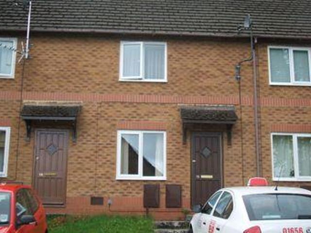 House for rent in Wales