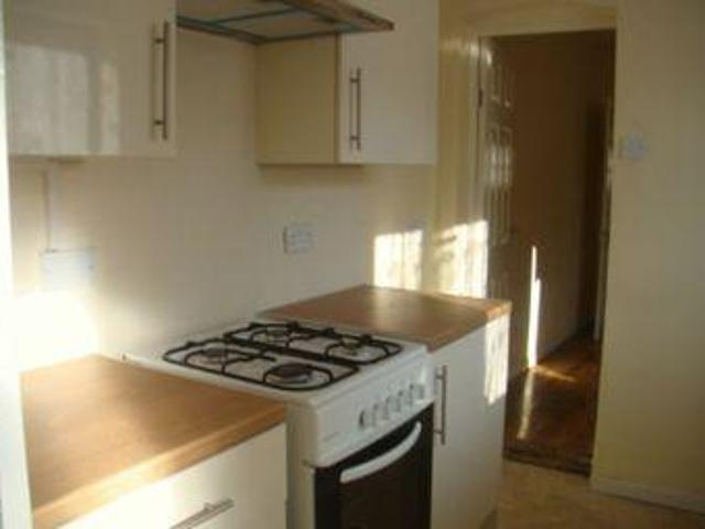 House for rent in Arriva Bus Depot, Gillingham