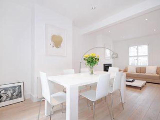 House for rent in Lyons, Greater London