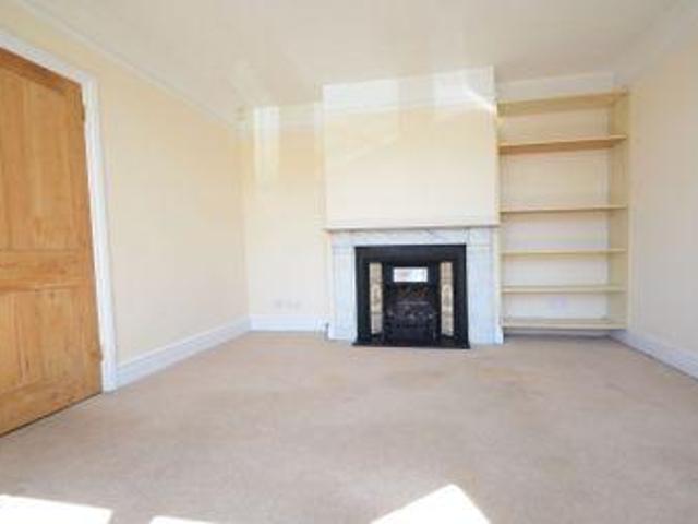 House for rent in Maidenhead