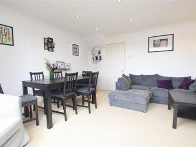 House for rent in Radstock, Bath And North East Somerset