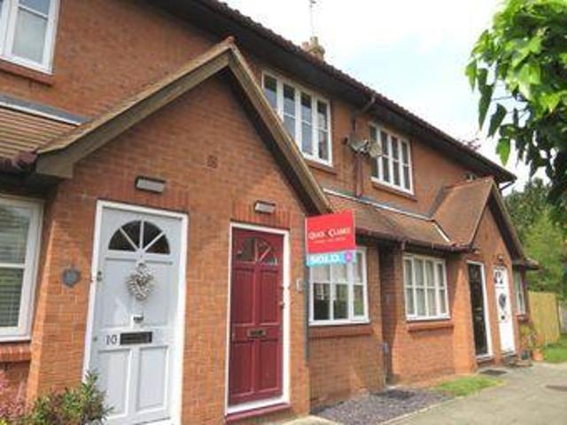 House for rent in Beverley, East Riding Of Yorkshire