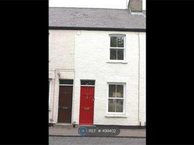 House for rent in Arbury, Cambridgeshire