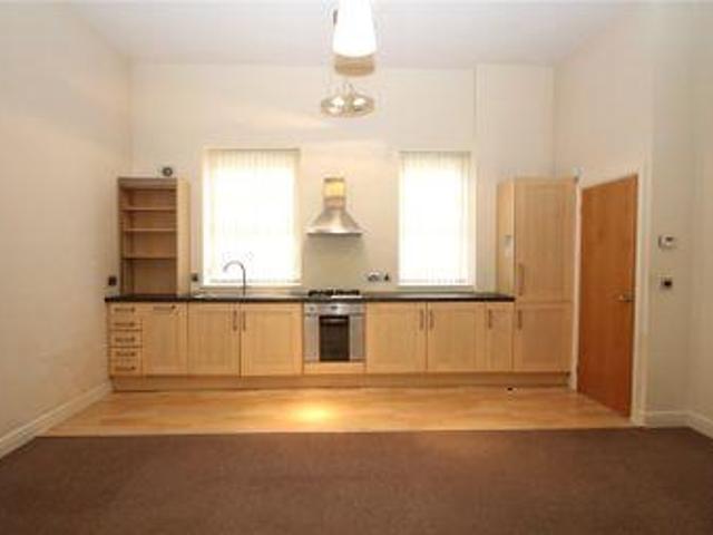 House for rent in Pontefract, Wakefield
