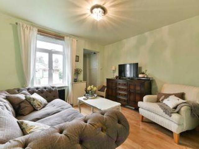 House for rent in Epsom, Surrey
