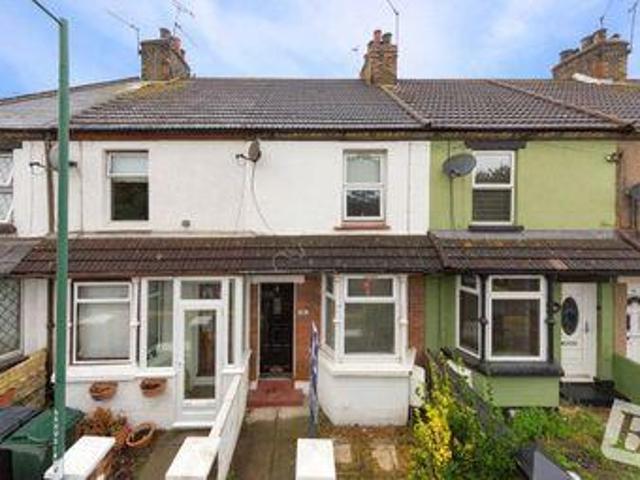 House for rent in Monks Orchard, Kent