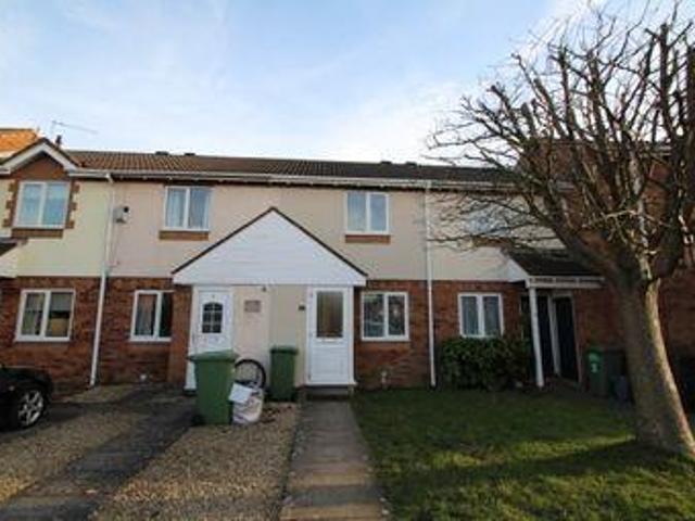 House for rent in Bristol, West of England