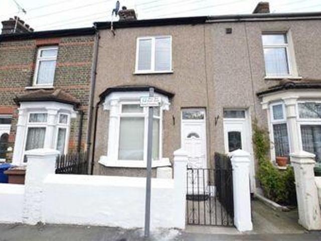 House for rent in Grays, Essex