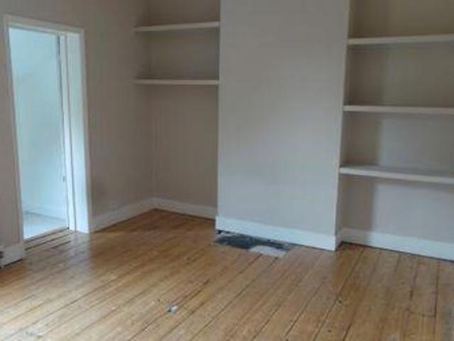 House for rent in Staines, Surrey