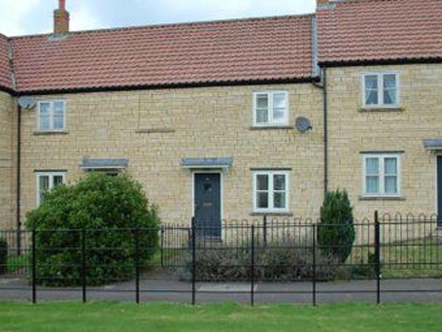 House for rent in Shepton Mallet, Somerset