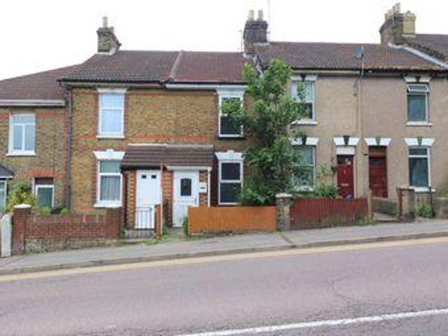 House for rent in Rochester, Kent