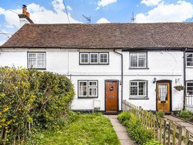 House for rent in Westborough, Surrey