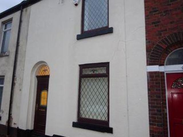 House for rent