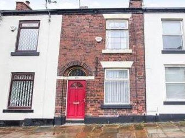 House for rent