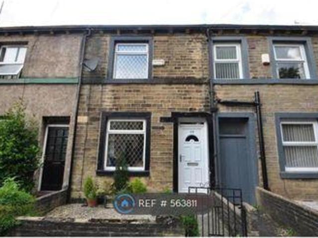 House for rent in Ashton-under-Lyne, Tameside