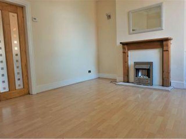 House for rent in Higher Bartle, Lancashire