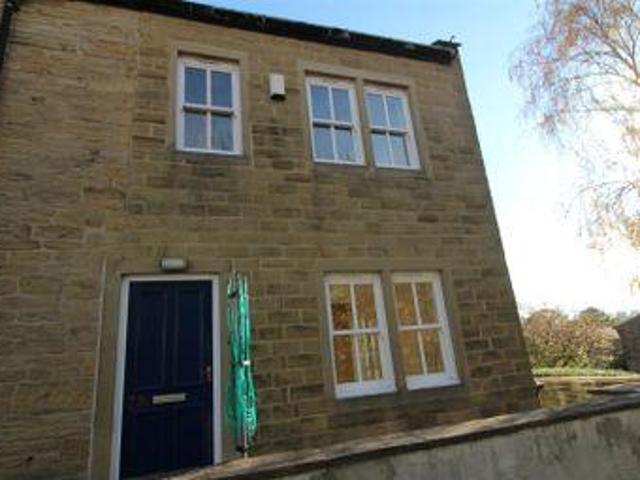 House for rent in West Yorkshire