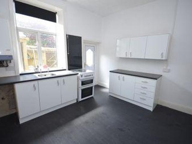 House for rent in Darwen