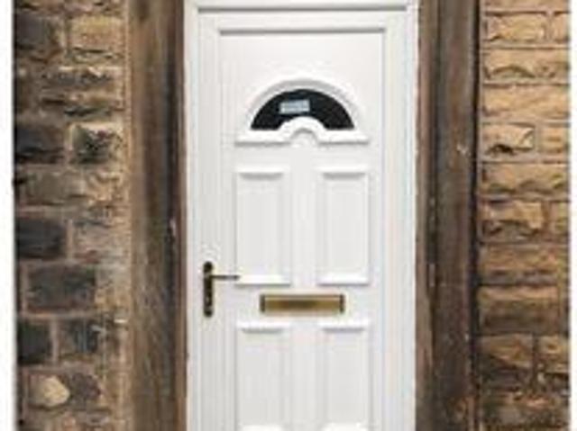 House for rent in Darwen