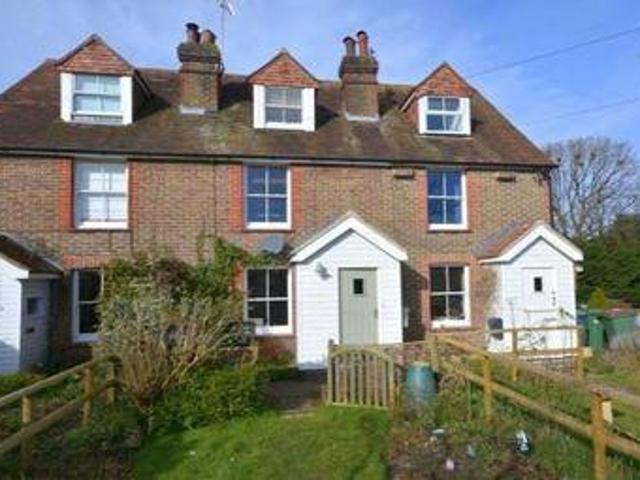 House for rent in Horsham, West Sussex