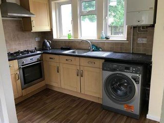 House for rent in Gloucester, Gloucestershire