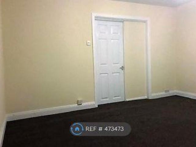 House for rent in Darwen