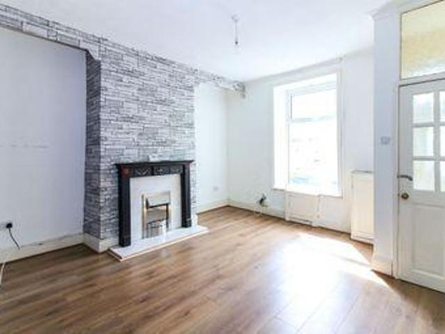 House for rent in Darwen