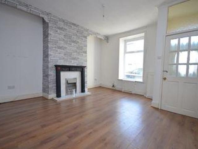 House for rent in Darwen