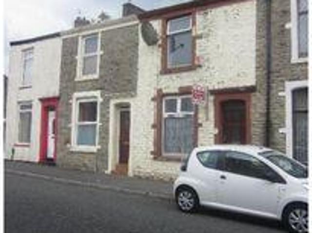 House for rent in Darwen