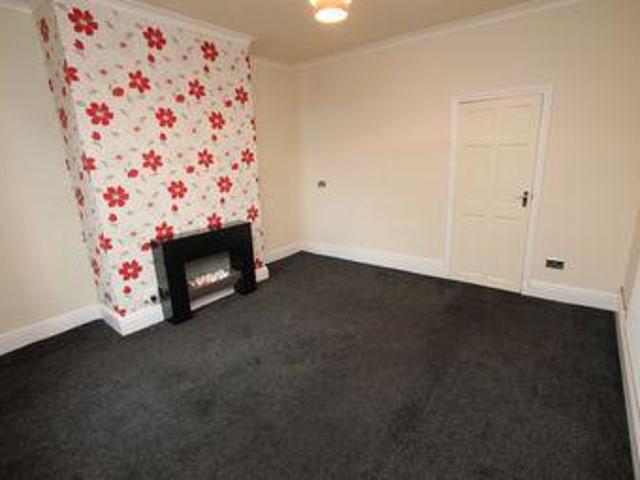 House for rent in Todmorden