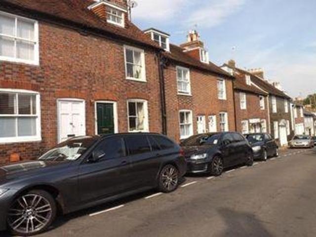 House for rent in Lewes, Iford
