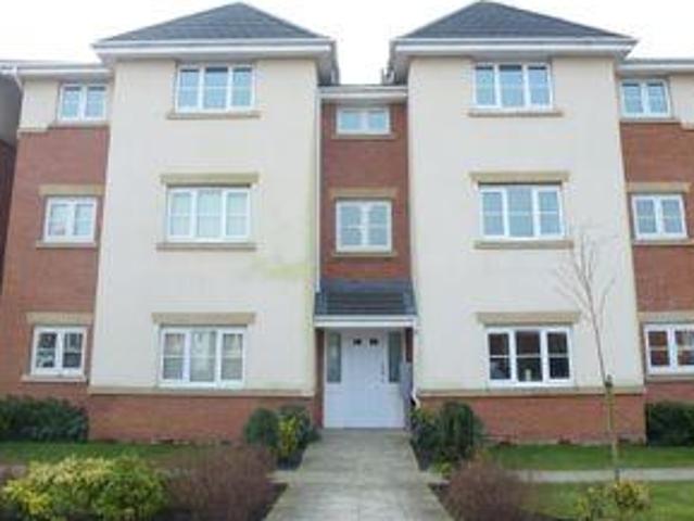 House for rent in Andertons Mill, Lancashire