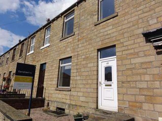 House for rent in Mirfield, West Yorkshire