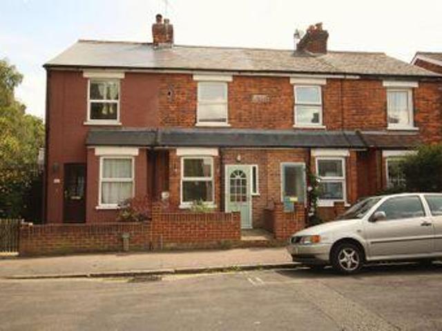 House for rent in Bourne Vale, Kent