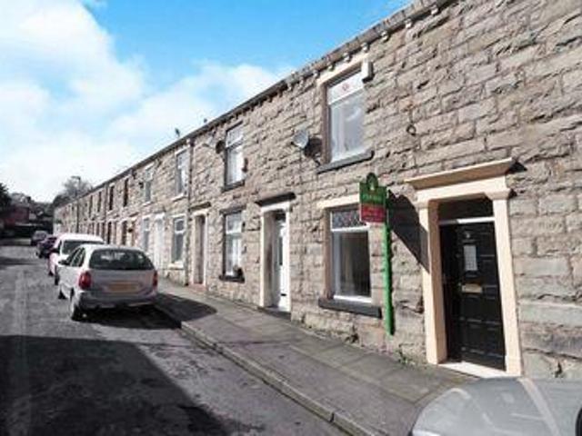 House for rent in Darwen