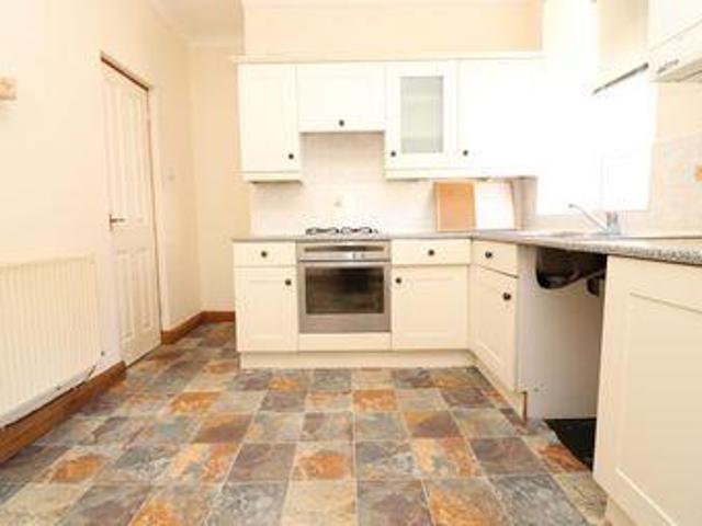 House for rent in Darwen