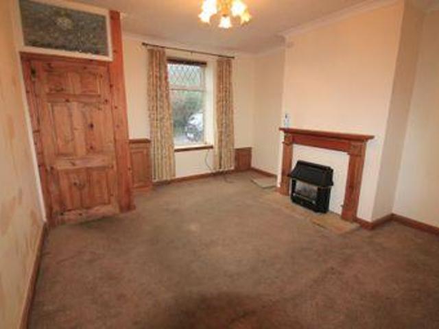 House for rent in Darwen